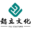 南通市智博液壓機械有限公司